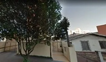 Imagem do Condomínio Tropicos Do Sul em Londrina
