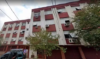 Condomínio Troya em Porto Alegre