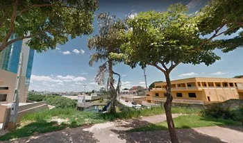 Imagem do Condomínio Trujillo Office em Sorocaba