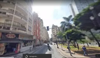 Condomínio Trussardi em São Paulo