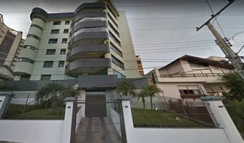 Imagem do Condomínio Tuareg em Caxias Do Sul
