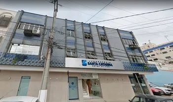 Imagem do Condomínio Tubalcaim Faraco em Tubarão