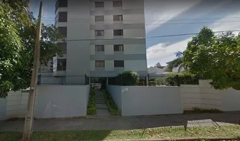 Imagem do Condomínio Tubanaron em Tubarão
