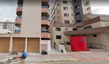 Imagem do Condomínio Tubarão em Tubarão
