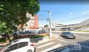 Condomínio Tubecauy em Porto Alegre