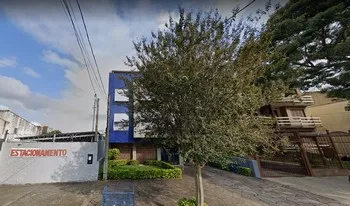 Imagem do Condomínio Tucano em Porto Alegre