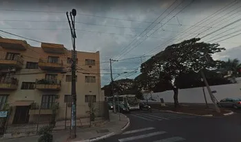 Imagem do Condomínio Tucuma em Ribeirão Preto