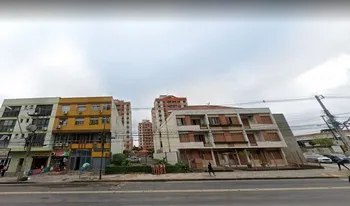 Condomínio Tucuman em Porto Alegre