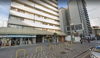 Condomínio Tucunare em Curitiba