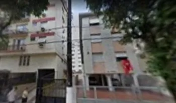 Imagem do Condomínio Tucurui em Santos