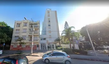 Condomínio Tueris em Porto Alegre