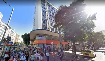 Condomínio Tuffynicolau Habib em Rio De Janeiro
