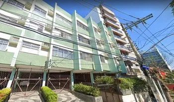 Imagem do Condomínio Tuiuti em Duque De Caxias