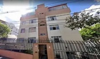 Condomínio Tuiuti em Belo Horizonte