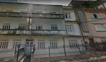 Condomínio Tuiuti em Salvador