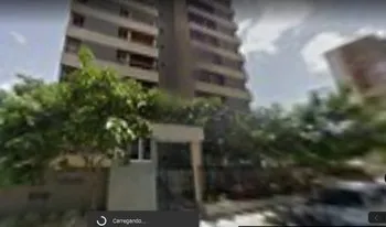 Imagem do Condomínio Tuiuti em Fortaleza