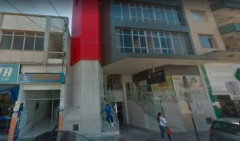 Imagem do Condomínio Tulasamar em Para De Minas