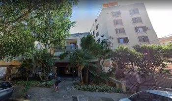 Condomínio Tulia em Porto Alegre