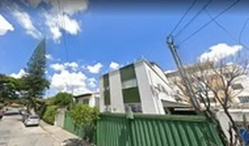 Condomínio Tulio Castanheira em Belo Horizonte