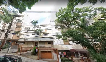 Condomínio Tulipa em Porto Alegre