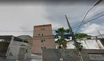 Imagem do Condomínio Tulipa em Recife