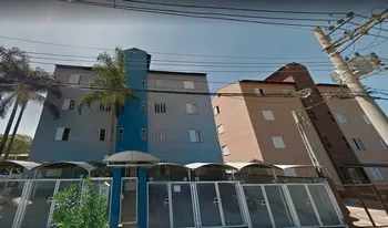 Imagem do Condomínio Tulipa em Indaiátuba
