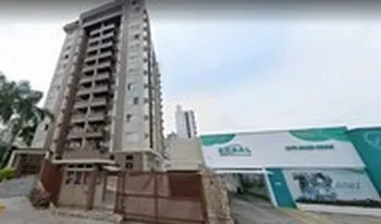 Imagem do Condomínio Tulipa em Joinville