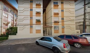 Imagem do Condomínio Tulipa em Novo Hamburgo