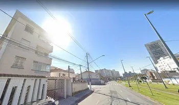 Imagem do Condomínio Tulipa em Santos