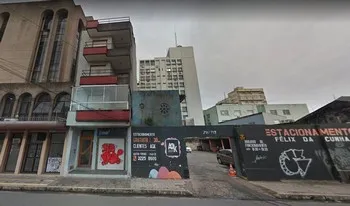Imagem do Condomínio Tulipa Negra em Pelotas