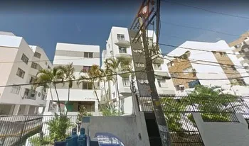 Condomínio Tulipa Negra em Salvador