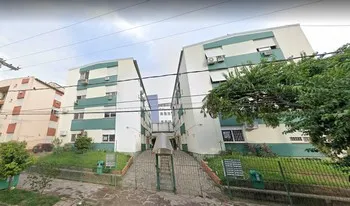 Condomínio Tulipa em Porto Alegre