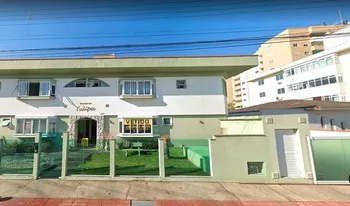 Imagem do Condomínio Tulipa em Biguaçu