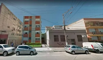 Imagem do Condomínio Tulipa em Pelotas