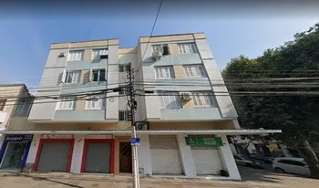 Condomínio Tulipa em Porto Alegre