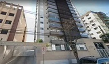 Imagem do Condomínio Tulipas em Suzano