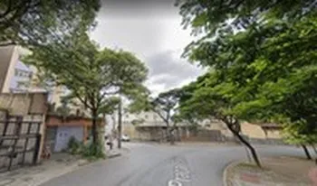 Condomínio Tulipas em Belo Horizonte