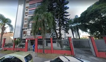 Imagem do Condomínio Tulipas Residence em Canoas