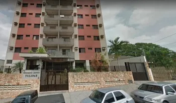 Imagem do Condomínio Tulipas em Piracicaba