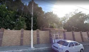 Condomínio Tulipeiras II em São Paulo