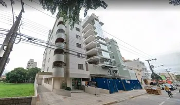 Imagem do Condomínio Tullo Alves Dos Santos em Tubarão