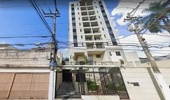 Condomínio Tulum em São Paulo