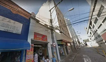 Condomínio Tumyaru em Campinas