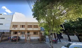 Condomínio Tune em Porto Alegre