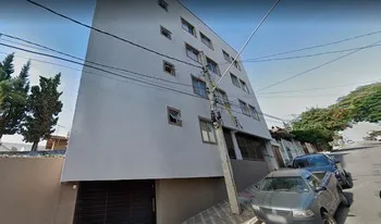 Imagem do Condomínio Tupã em São Caetano Do Sul