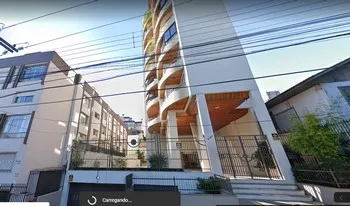 Imagem do Condomínio Tupã em Caxias Do Sul