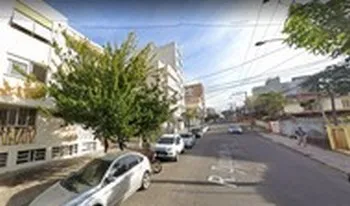 Imagem do Condomínio Tupãncy em Santa Maria