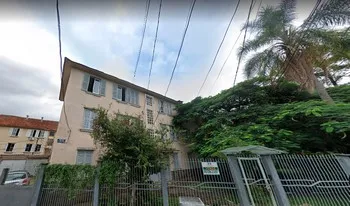 Condomínio Tupãrai em Porto Alegre