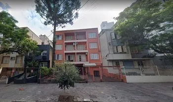 Condomínio Tupãrendi em Porto Alegre