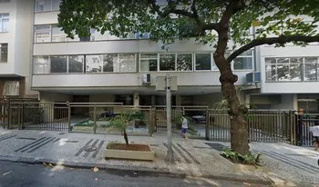 Condomínio Tupigua em Rio De Janeiro